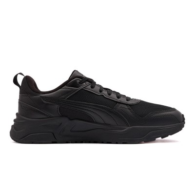 Puma Trinity 2 LT (400231 35)