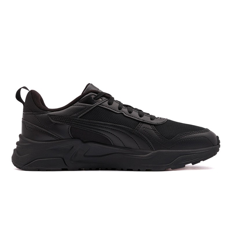 Puma Trinity 2 LT (400231 35)