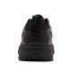 Puma Trinity 2 LT (400231 35)