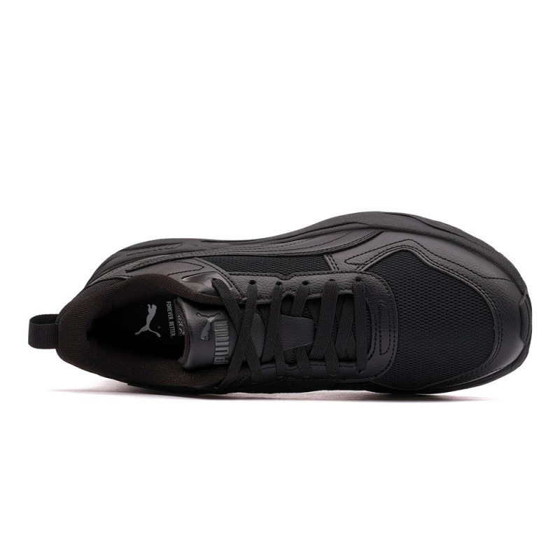 Puma Trinity 2 LT (400231 35)