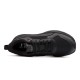 Puma Trinity 2 LT (400231 35)