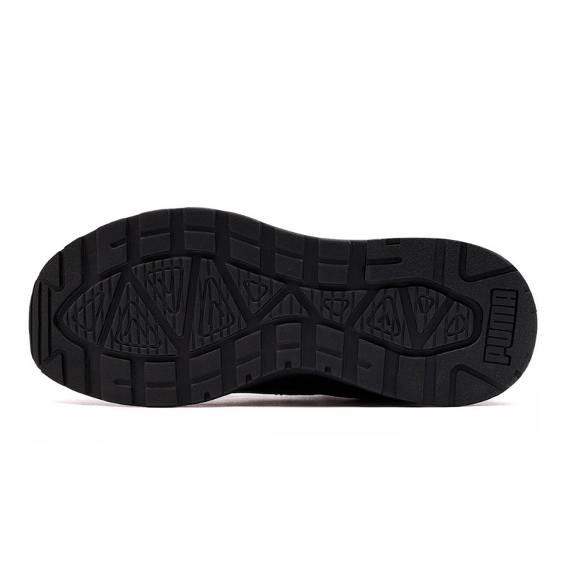 Puma Trinity 2 LT (400231 35)