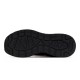 Puma Trinity 2 LT (400231 35)
