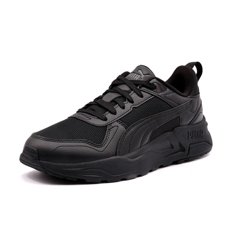 Puma Trinity 2 LT (400231 35)