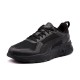 Puma Trinity 2 LT (400231 35)