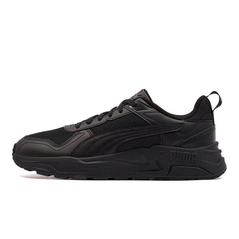 Puma Trinity 2 LT (400231 35)