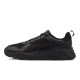 Puma Trinity 2 LT (400231 35)