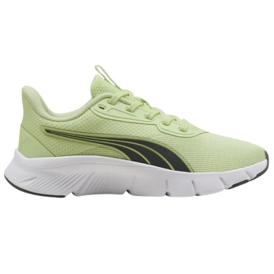 Puma FlexFocus Lite Modern Jr (401517 24)