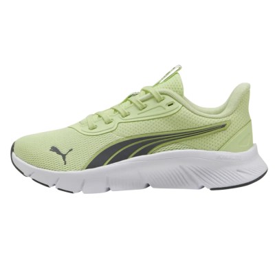 Puma FlexFocus Lite Modern Jr (401517 24)