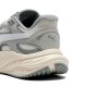 Puma Hypnotic LS 2 (404714 03)