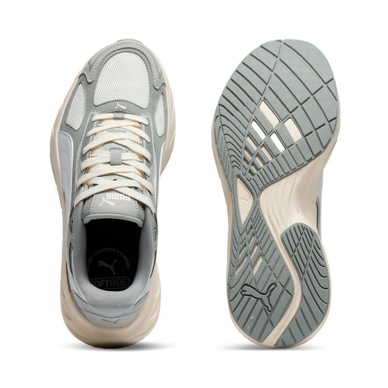 Puma Hypnotic LS 2 (404714 03)