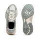 Puma Hypnotic LS 2 (404714 03)