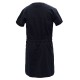 Champion Dress (404964 KK001)