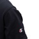 Champion Dress (404964 KK001)