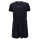 Champion Dress (404964 KK001)