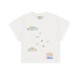 Champion Set (405127 WW001)