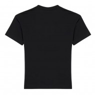 Nike JDG JM AIR ARCH SS TEE (45F564-023)