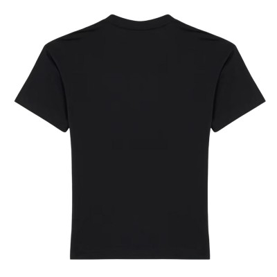 Nike JDG JM AIR ARCH SS TEE (45F564-023) Nike JDG JM AIR ARCH SS TEE (45F564-023)
