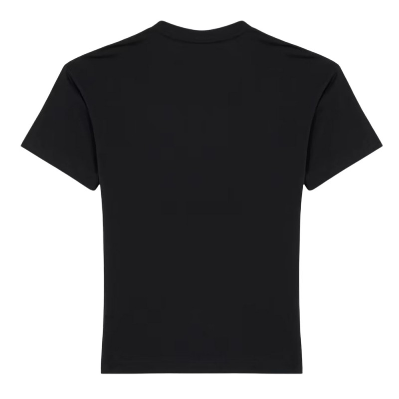 Nike JDG JM AIR ARCH SS TEE (45F564-023)