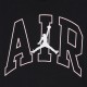 Nike JDG JM AIR ARCH SS TEE (45F564-023)