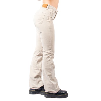 Staff Jeans Beatrice Woman Pant (5-905.845.9.052 N0070)