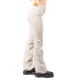 Staff Jeans Beatrice Woman Pant (5-905.845.9.052 N0070)