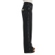 Staff Jeans Zoe Τζιν Γυναικείο Παντελόνι-Wide Leg Fit (5-977.050.BL.055 .00)