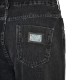 Staff Jeans Zoe Τζιν Γυναικείο Παντελόνι-Wide Leg Fit (5-977.050.BL.055 .00)