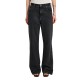 Staff Jeans Zoe Τζιν Γυναικείο Παντελόνι-Wide Leg Fit (5-977.050.BL.055 .00)