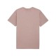 Puma M TAD ESSENTIALS HEATHER CAT Tee (CF small cat) (525920 88)