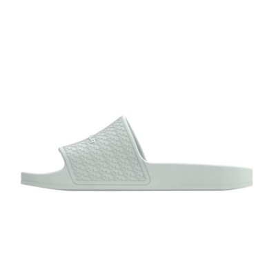Under Armour W ARMR SLIDE LITE (6007533 014)