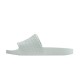 Under Armour W ARMR SLIDE LITE (6007533 014)