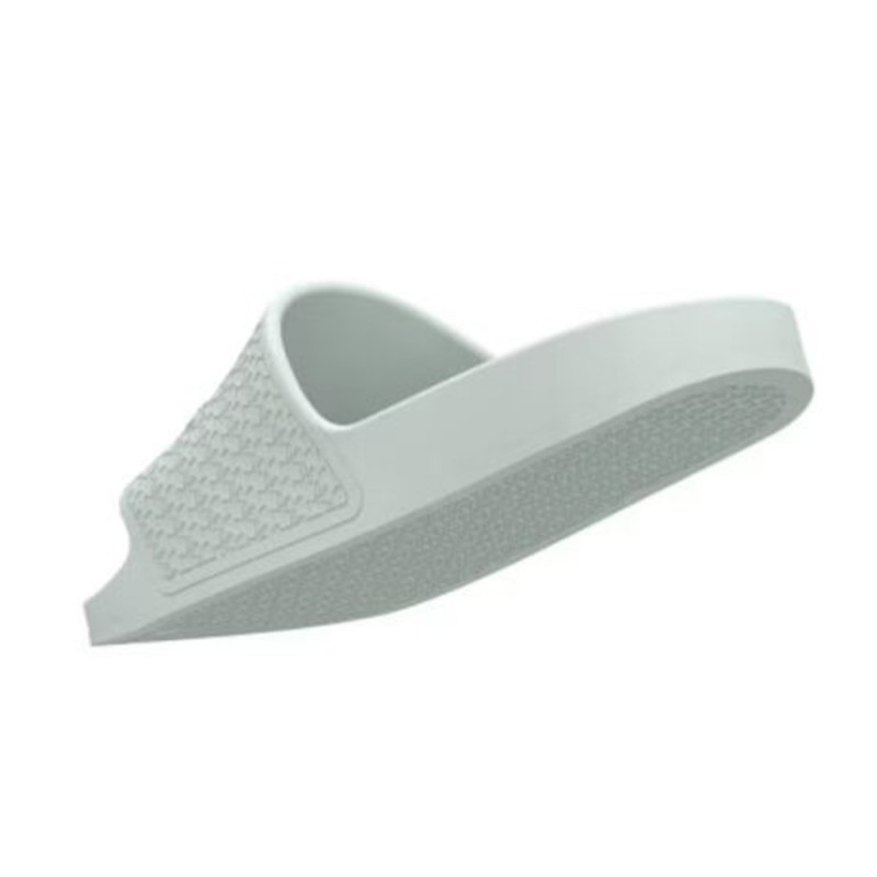 Under Armour W ARMR SLIDE LITE (6007533 014)