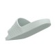 Under Armour W ARMR SLIDE LITE (6007533 014)