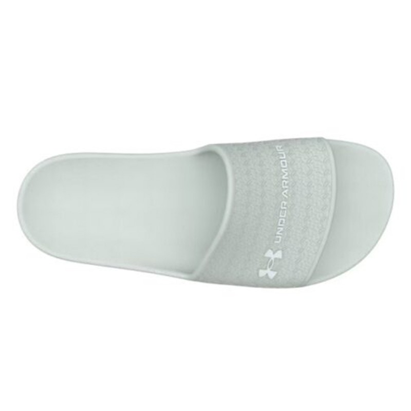 Under Armour W ARMR SLIDE LITE (6007533 014)