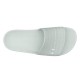 Under Armour W ARMR SLIDE LITE (6007533 014)