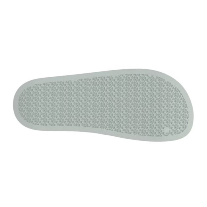 Under Armour W ARMR SLIDE LITE (6007533 014)