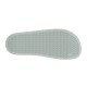 Under Armour W ARMR SLIDE LITE (6007533 014)