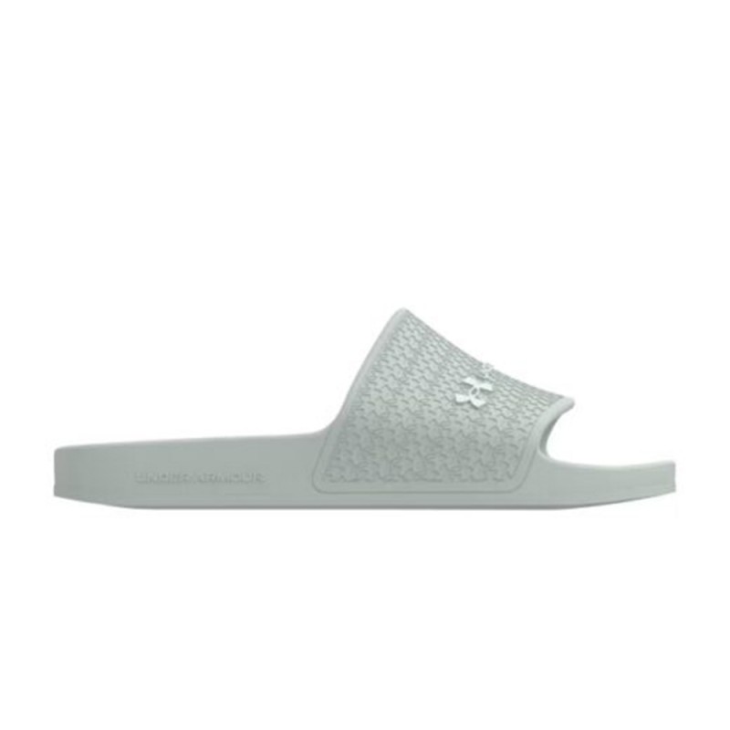Under Armour W ARMR SLIDE LITE (6007533 014)
