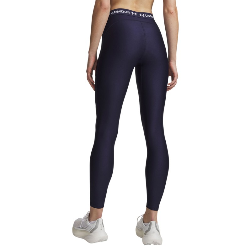 Under Armour HeatGear Legging (6010002 410)