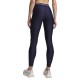 Under Armour HeatGear Legging (6010002 410)