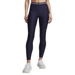 Under Armour HeatGear Legging (6010002 410)