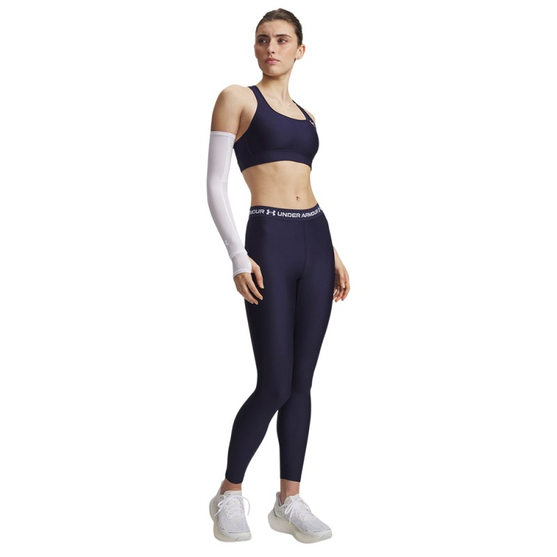 Under Armour HeatGear Legging (6010002 410)