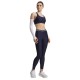 Under Armour HeatGear Legging (6010002 410)