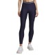 Under Armour HeatGear Legging (6010002 410)