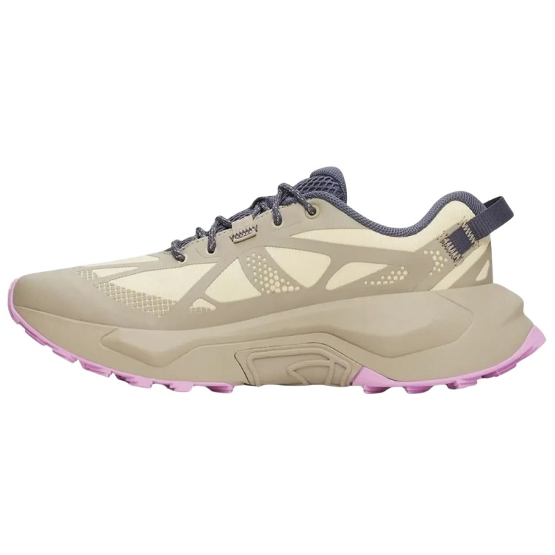 Under Armour W Charged Bandit TR 4 (6010414 302)