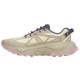 Under Armour W Charged Bandit TR 4 (6010414 302)