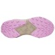 Under Armour W Charged Bandit TR 4 (6010414 302)