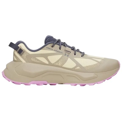 Under Armour W Charged Bandit TR 4 (6010414 302)
