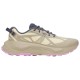 Under Armour W Charged Bandit TR 4 (6010414 302)